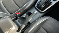 Kia Stonic 1.0T GDi 48V GT-Line S 5dr DCT Petrol Estate